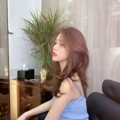 杜兰特缺阵！乌度卡：球队攻防平衡非常出色 传球运转也很完美